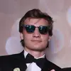 troy - @troy_morin_ - TikTok