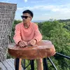 Jonathan Nacepo - @troynacepo - TikTok