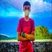 Jonathan Troy Nacepo - Facebook