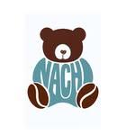 NACHI TOY - COFFEE 🧸 - @nachi.shop1 - Instagram