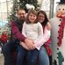 Troy L. Nace - Facebook