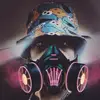 Troy Menace - @troymenace - TikTok