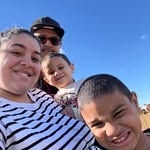 Troy Nace - @troynace - Instagram