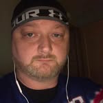 Troy Nace - @troynace1973 - Instagram