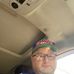 Troy Nace - Facebook