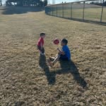 Troy Nace - @trizzy018 - Instagram