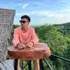 Troy Nacepo - @troy.nacepo - TikTok