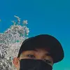 Troy Nacepo - @troynacepo1 - TikTok