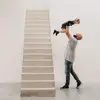Swiffer640 - @roynanninga - TikTok