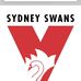 Troy Nanninga - Facebook