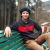 HARSHA.D.KURSIJA. - @ttroy_napier - TikTok
