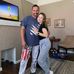 Troy Napier - Facebook