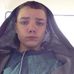 Troy Napier - Facebook