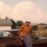 Troy Napier - @napiertroy - Instagram