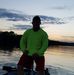 Troy Napier - Facebook