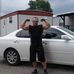 Troy Napier - Facebook