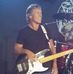 Troy Napier - Facebook