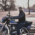 Troy Napier - @troy.napier - Instagram