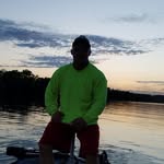 Troy Napier - @trex05301967 - Instagram