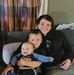 Troy Napier - Facebook