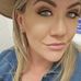 Natalie Troy - Facebook