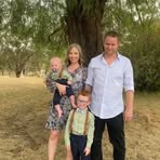 Natalie Troy - Facebook