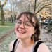 Natalie Troy - Facebook
