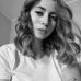 Natalya Troyan - Facebook