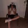 Troy natale - @troy_natale1 - TikTok