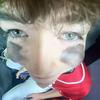 Troy Natale - @troy_natale - TikTok