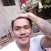Troysoy Nodalo - Facebook