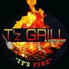 Chef Troy - @cheftroynaylor - TikTok