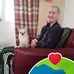 Troy Naylor - Facebook