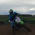 Troy Naylor - Facebook