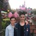 Troy Naylor - Facebook