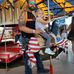 Troy Naylor - Facebook