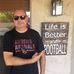 Troy Naylor - Facebook
