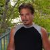 Troy Naylor - Facebook