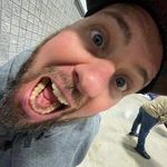 Troy Naylor - @naylor_troy - Instagram