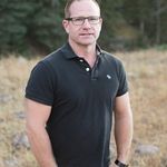 Troy Naylor - @troy.naylor.50 - Instagram