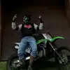 Troy naylor - @troykx85svids - TikTok