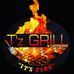 Troy T Kizzle Naylor - Facebook