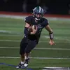 troy - @troy.naylor_15 - TikTok