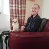 troynaylor127 - @troynaylor127 - TikTok