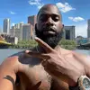 troytkizzlenaylor - @troytkizzlenaylor - TikTok