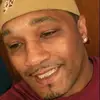 Junebug1225 - @troyneeley3 - TikTok