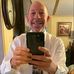 Troy D Neeley - Facebook