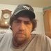 Troy Neeley - Facebook