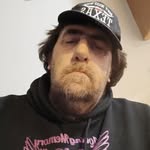 Troy Neeley - @neeleyt565 - Instagram