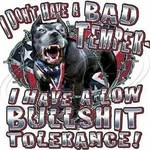 Troy Neeley - @troy.neeley.9 - Instagram